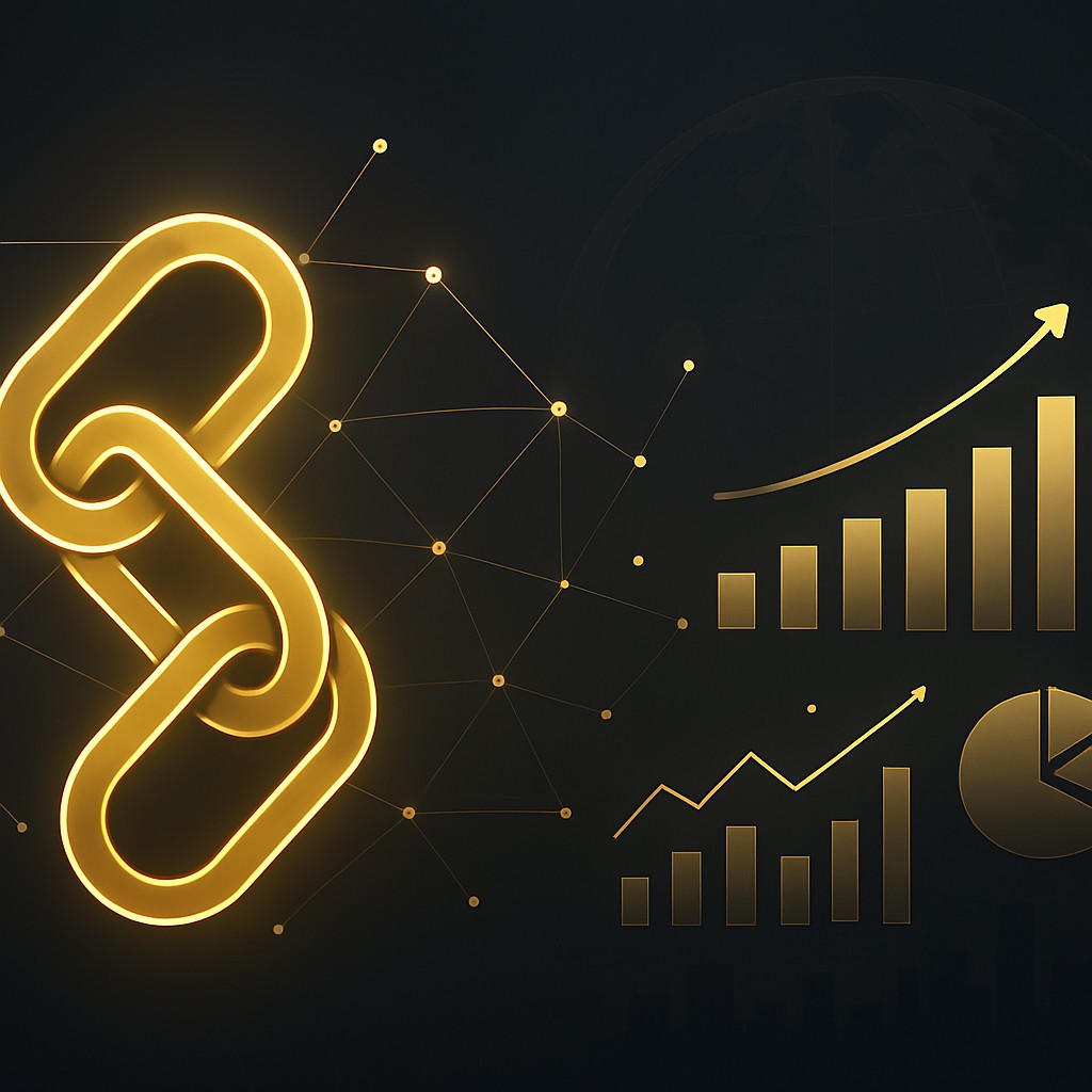 Top 10 Best SEO Backlink Building Agencies in Koidu