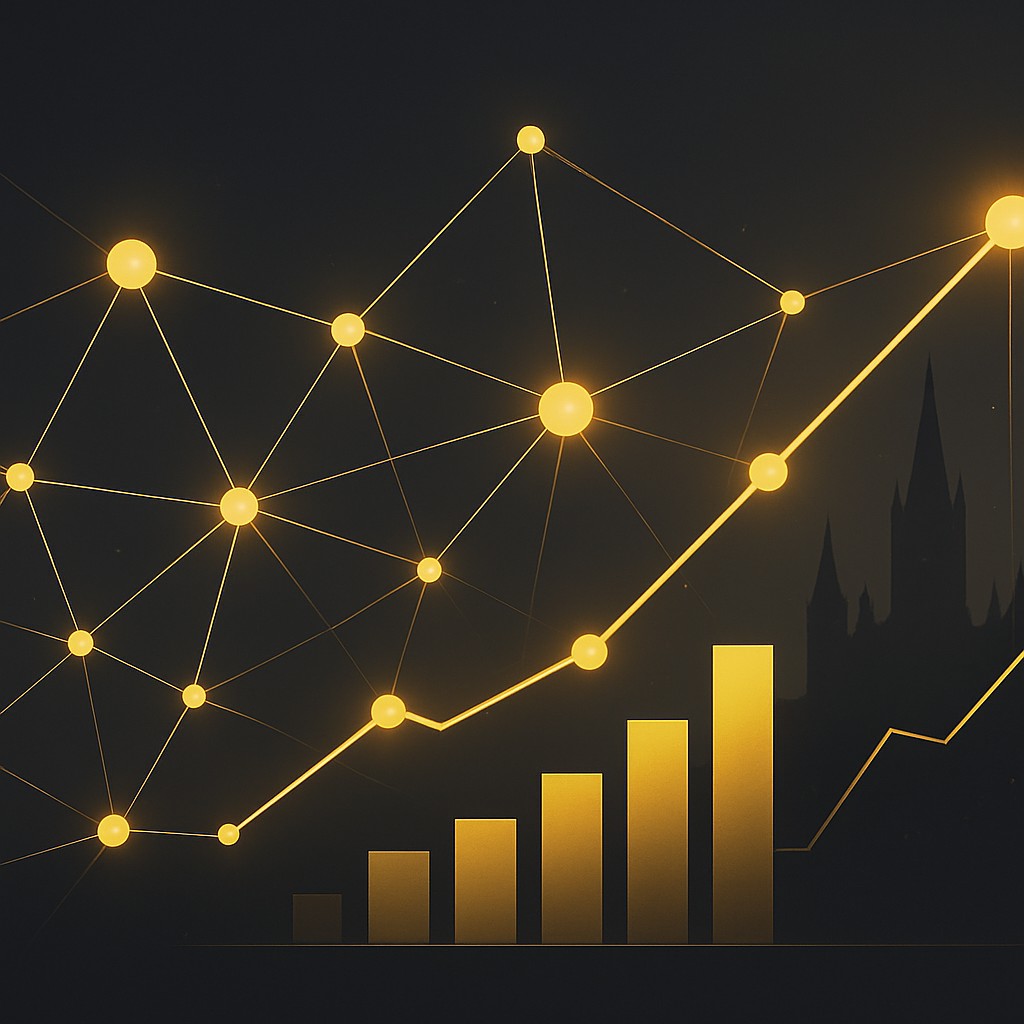 Top 10 Best SEO Backlink Building Agencies in Kosice