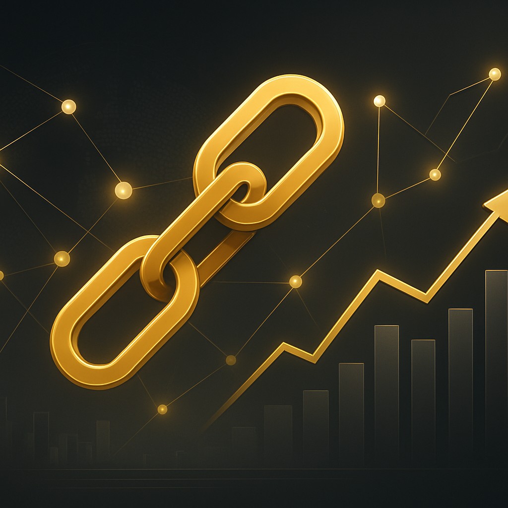 Top 10 Best SEO Backlink Building Agencies in Kpalime