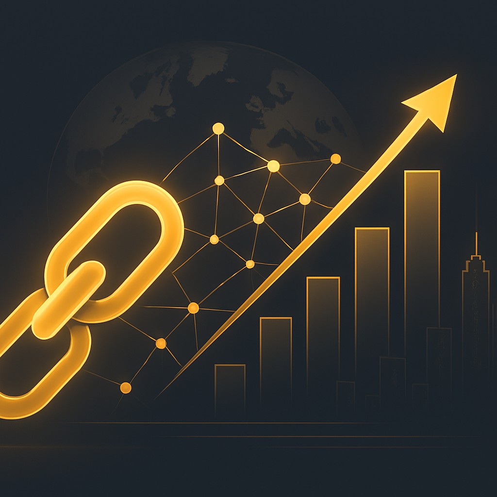 Top 10 Best SEO Backlink Building Agencies in Krasnodar
