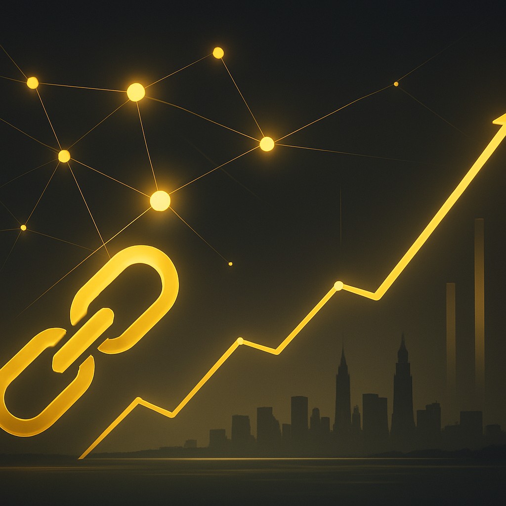 Top 10 Best SEO Backlink Building Agencies in Kuching