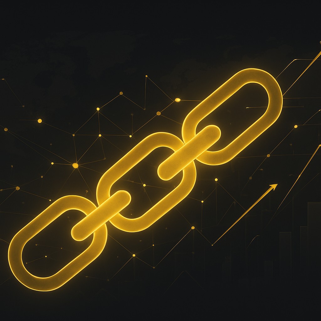 Top 10 Best SEO Backlink Building Agencies in Kuito