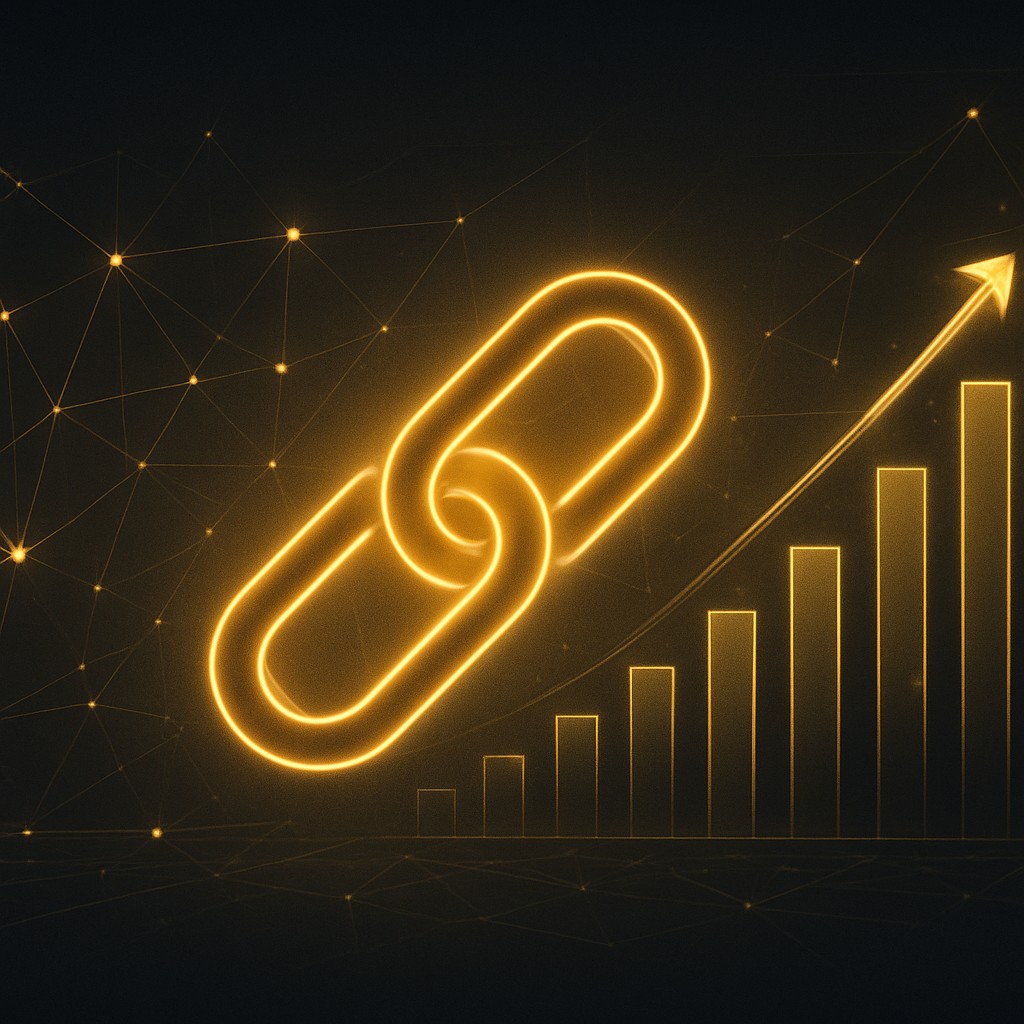 Top 10 Best SEO Backlink Building Agencies in Kulob