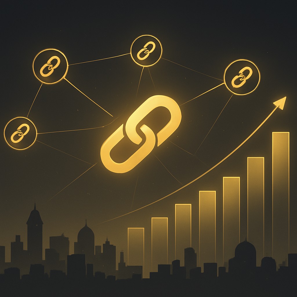 Top 10 Best SEO Backlink Building Agencies in Kumasi