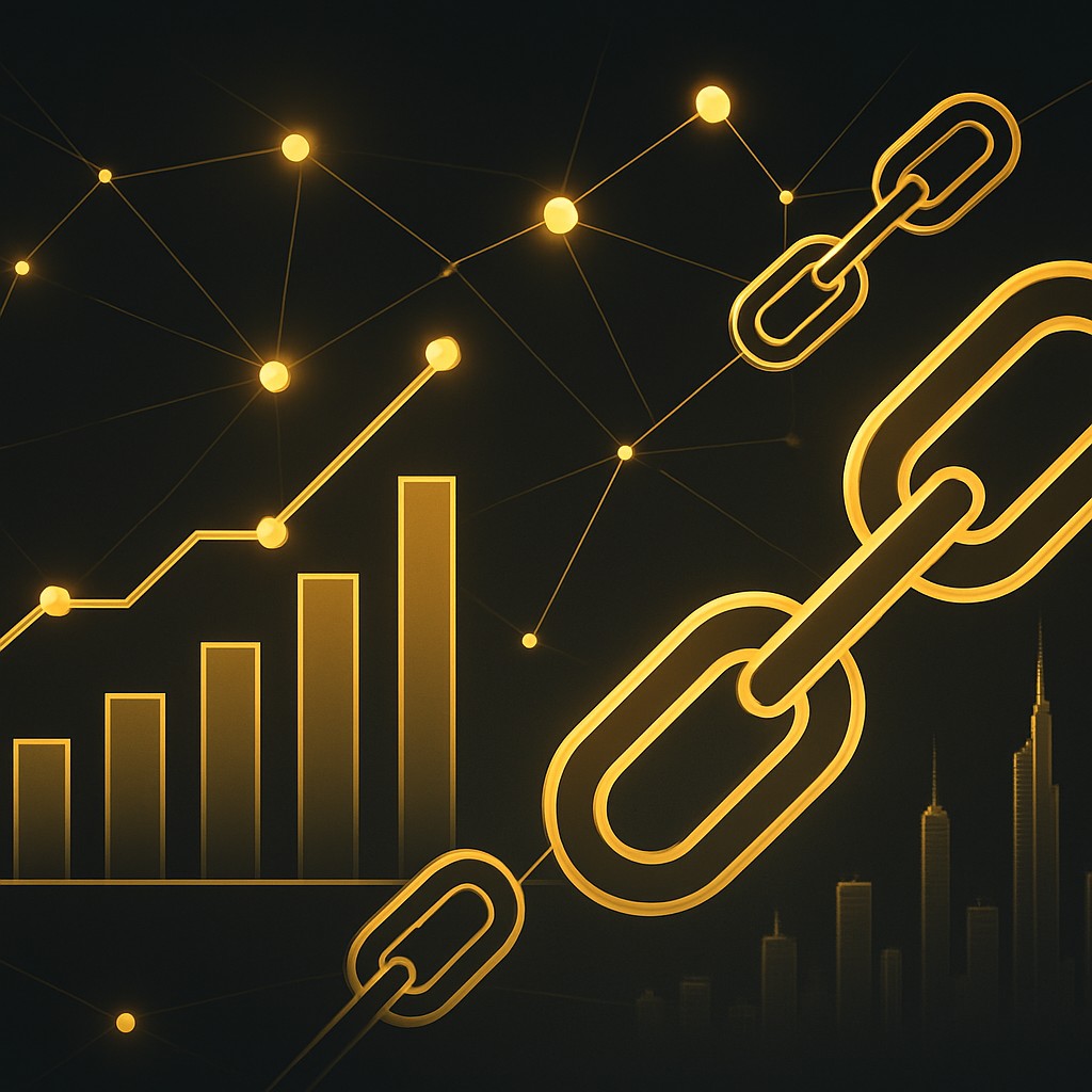 Top 10 Best SEO Backlink Building Agencies in Kunshan