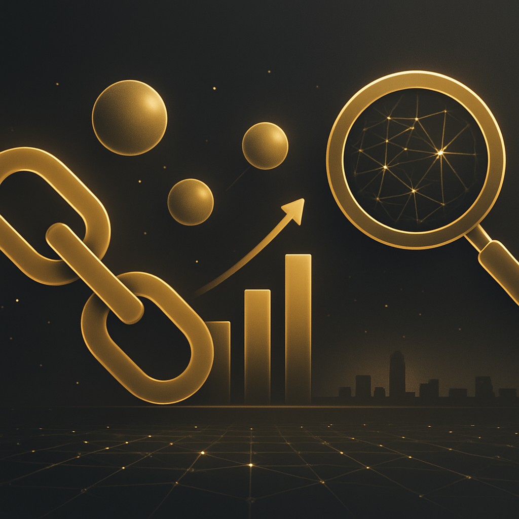 Top 10 Best SEO Backlink Building Agencies in Kupang