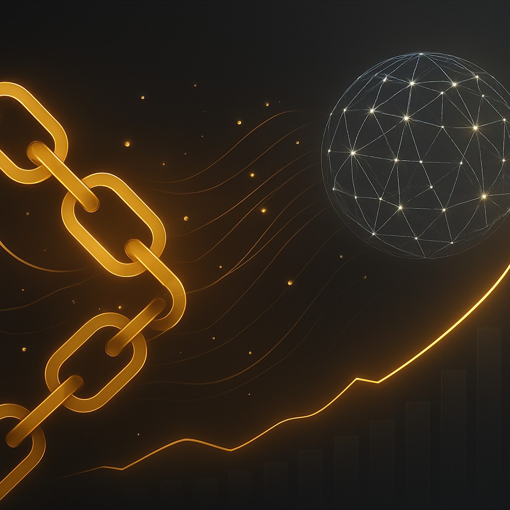 Top 10 Best SEO Backlink Building Agencies in Labasa
