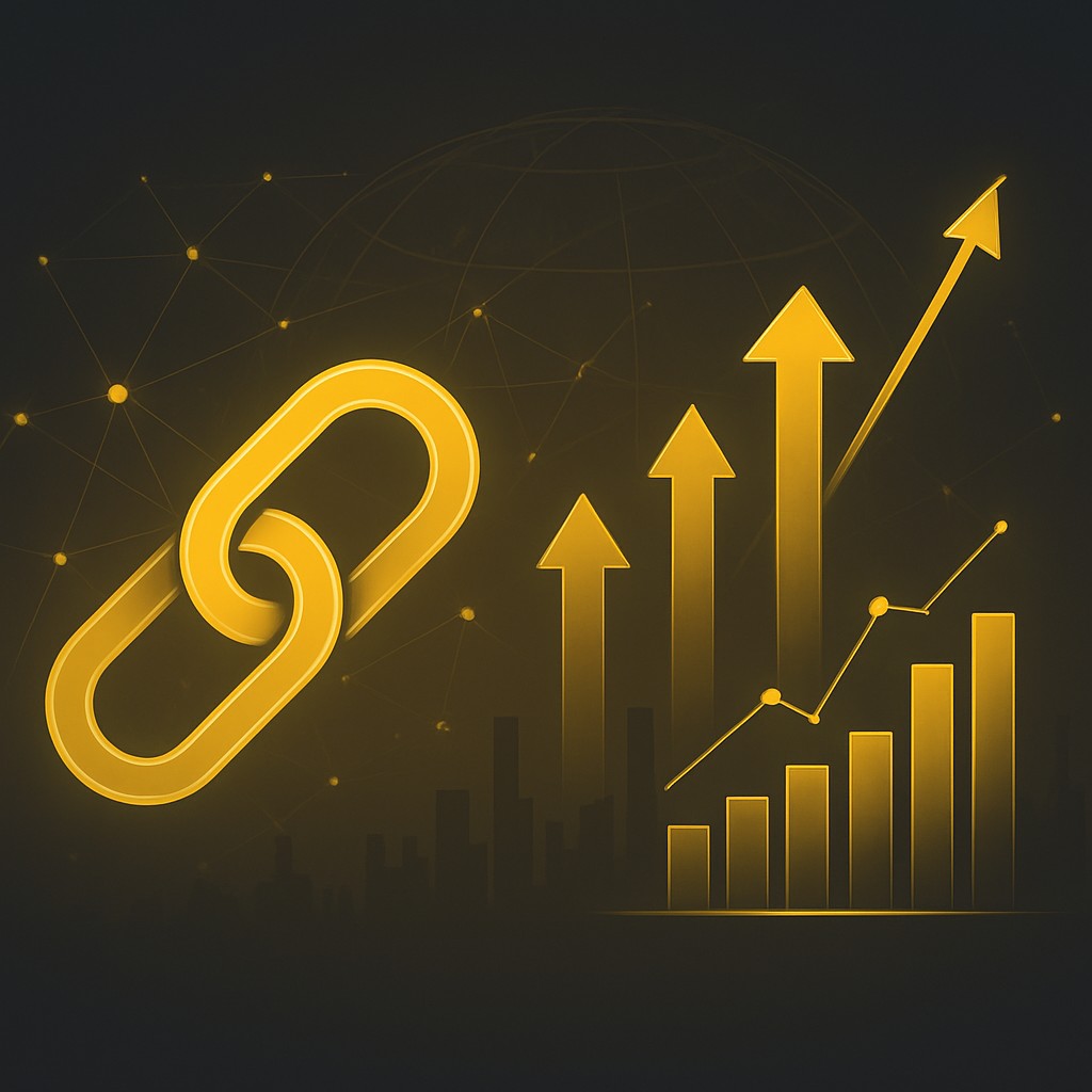 Top 10 Best SEO Backlink Building Agencies in Labe