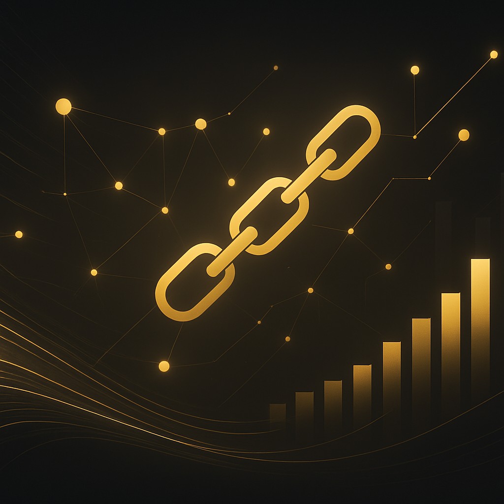 Top 10 Best SEO Backlink Building Agencies in Lae