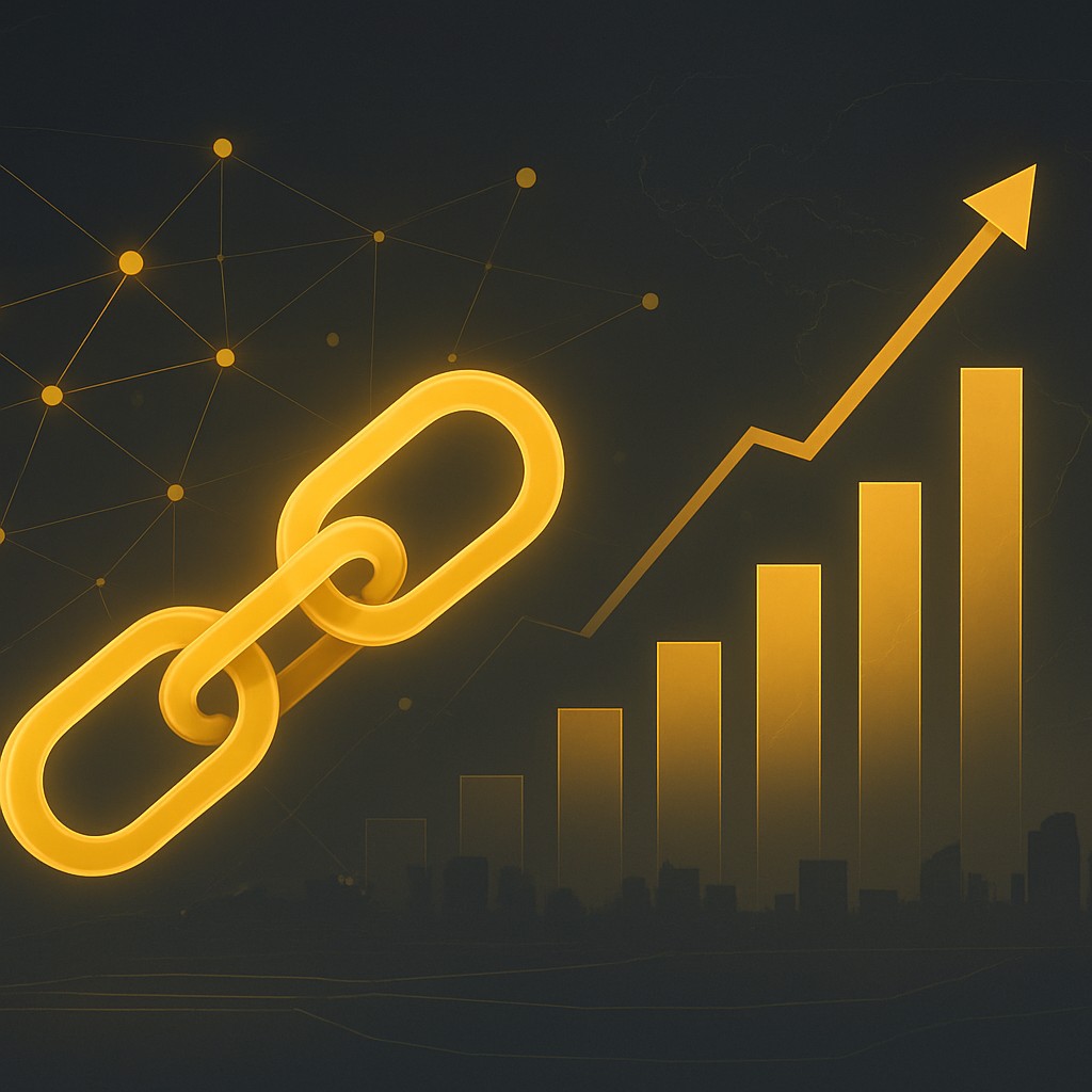 Top 10 Best SEO Backlink Building Agencies in Lattakia