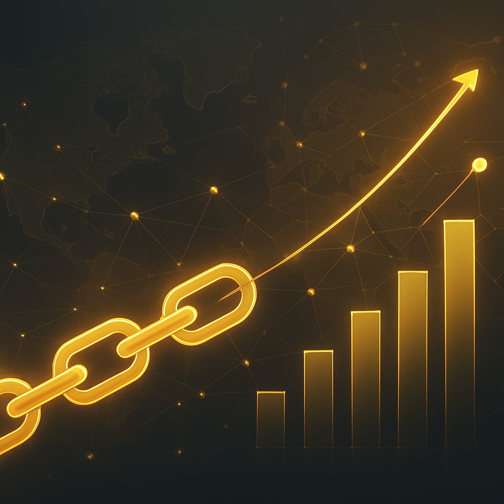 Top 10 Best SEO Backlink Building Agencies in Lebanon