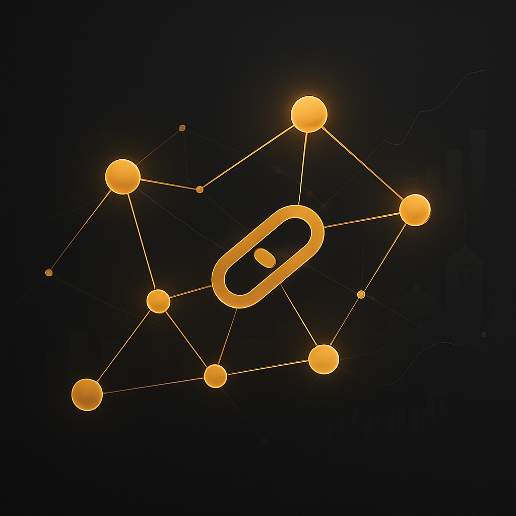 Top 10 Best SEO Backlink Building Agencies in Lecce