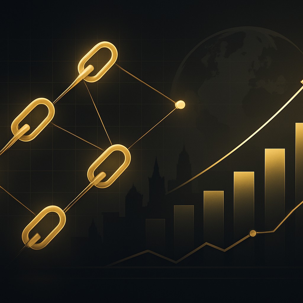 Top 10 Best SEO Backlink Building Agencies in Leiria