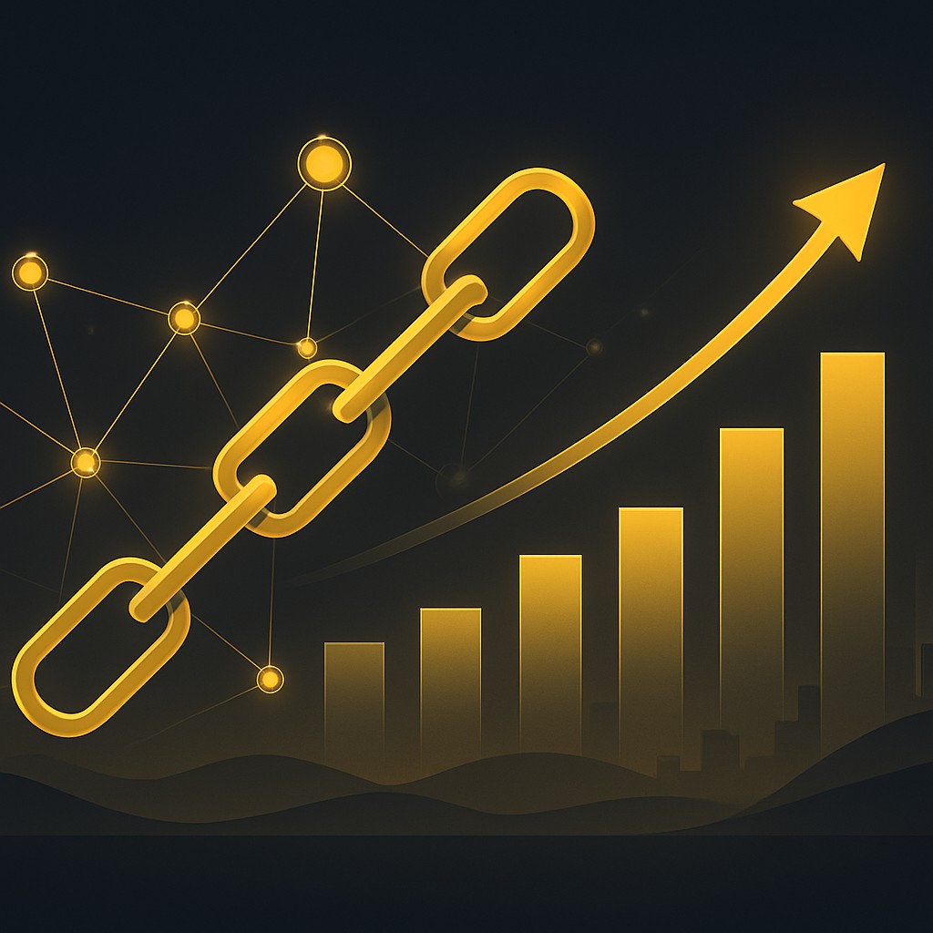 Top 10 Best SEO Backlink Building Agencies in Lexington