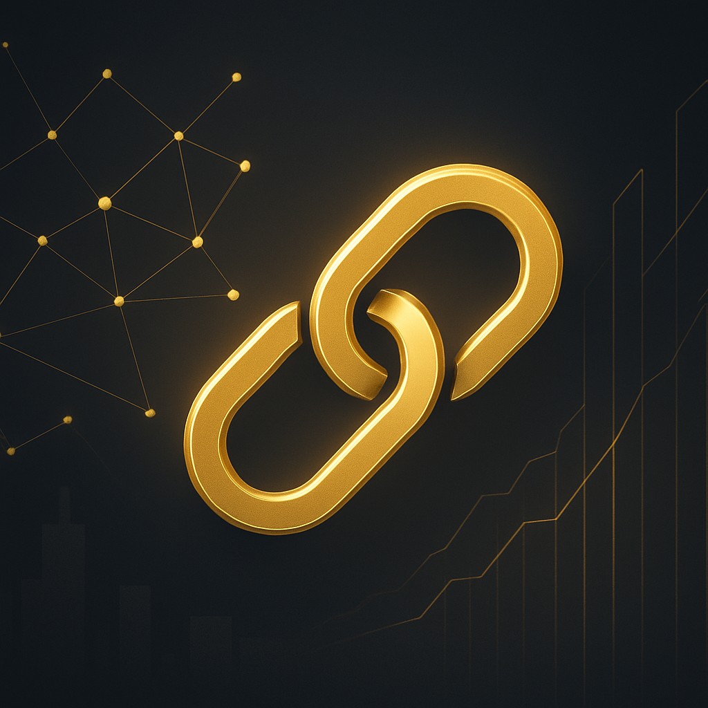 Top 10 Best SEO Backlink Building Agencies in Liberec