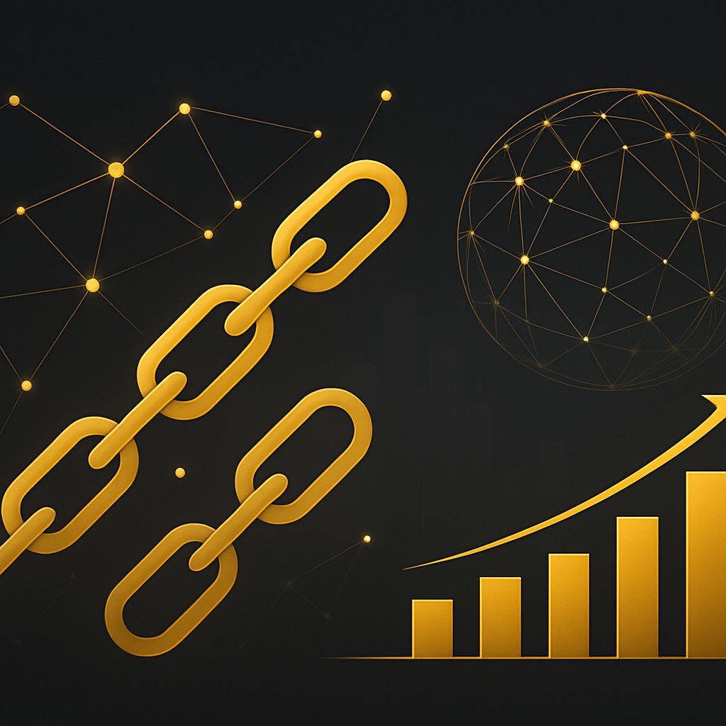 Top 10 Best SEO Backlink Building Agencies in Lichinga