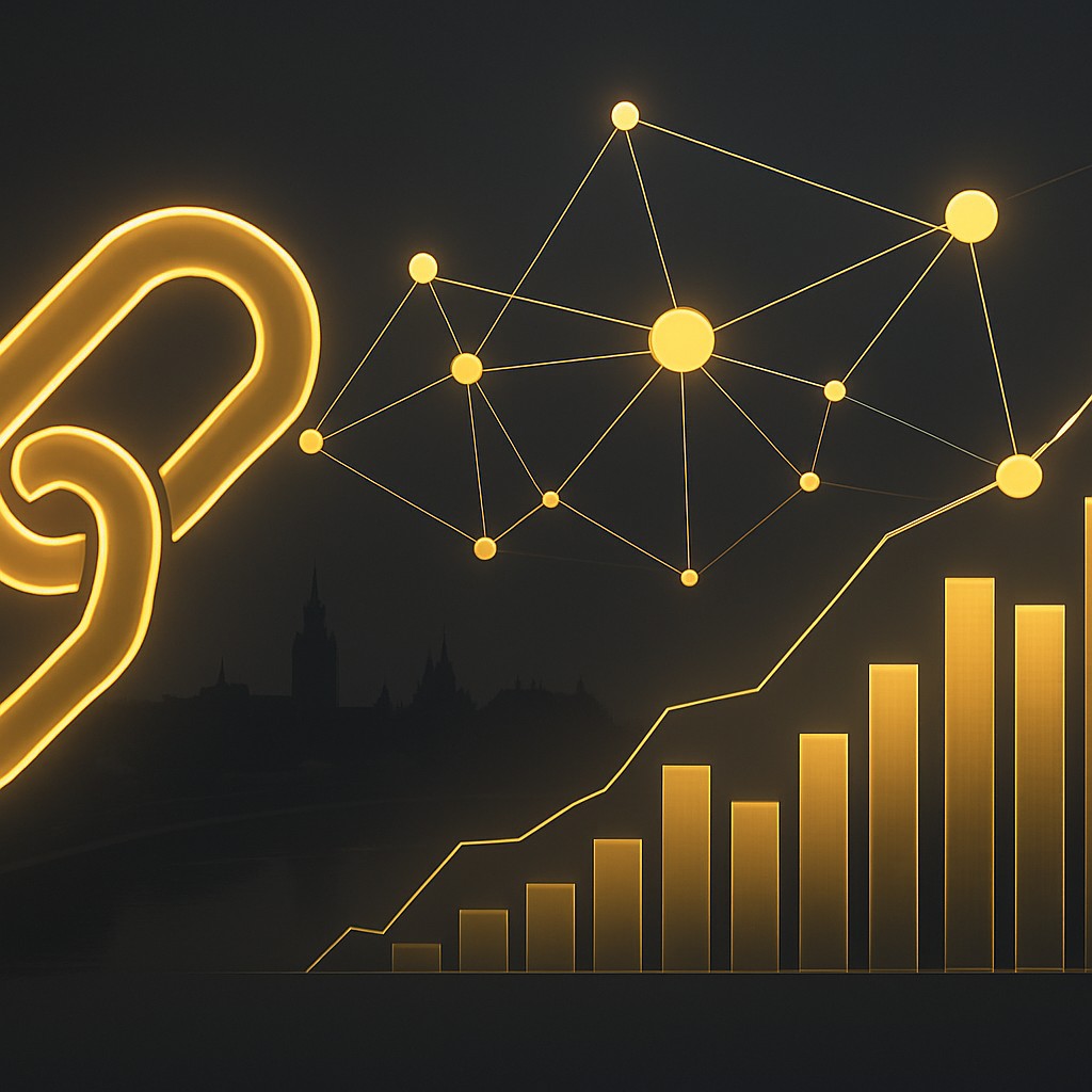 Top 10 Best SEO Backlink Building Agencies in Liege