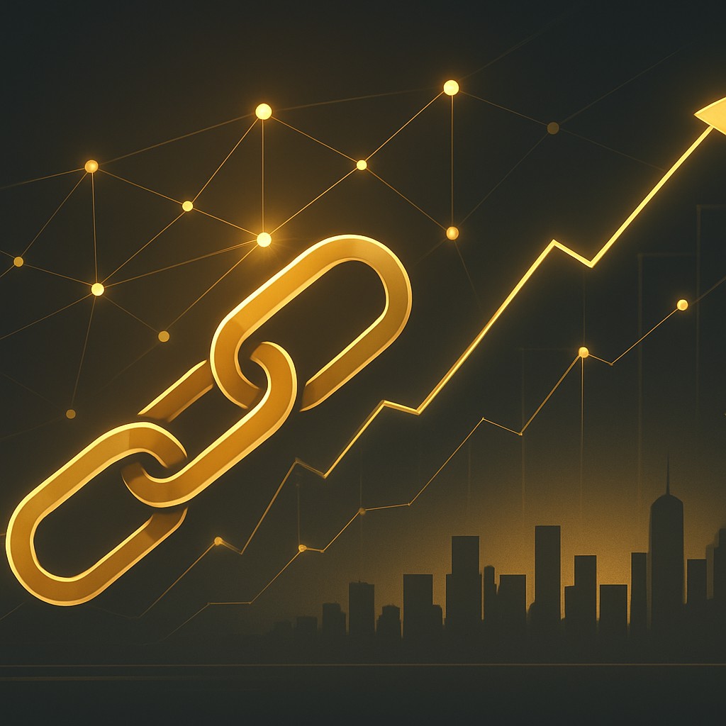 Top 10 Best SEO Backlink Building Agencies in Linan