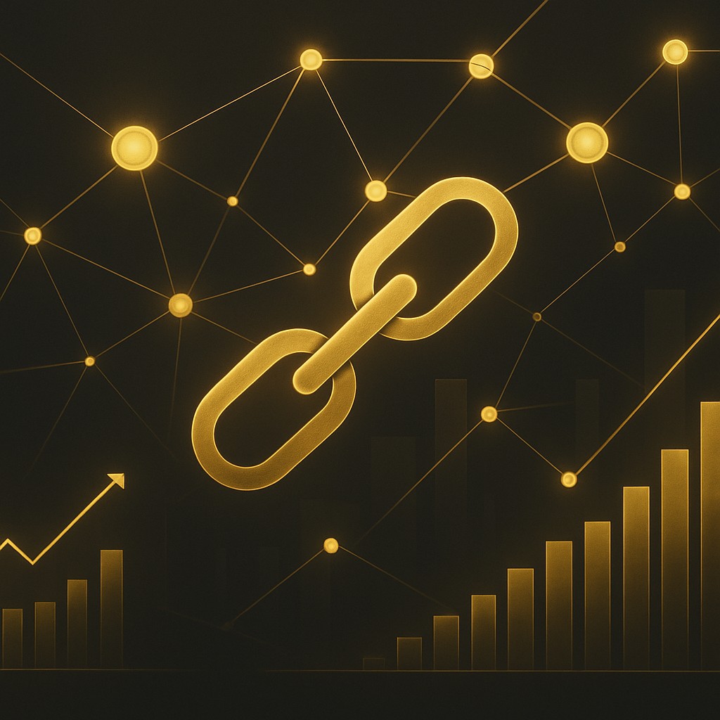 Top 10 Best SEO Backlink Building Agencies in Lindi