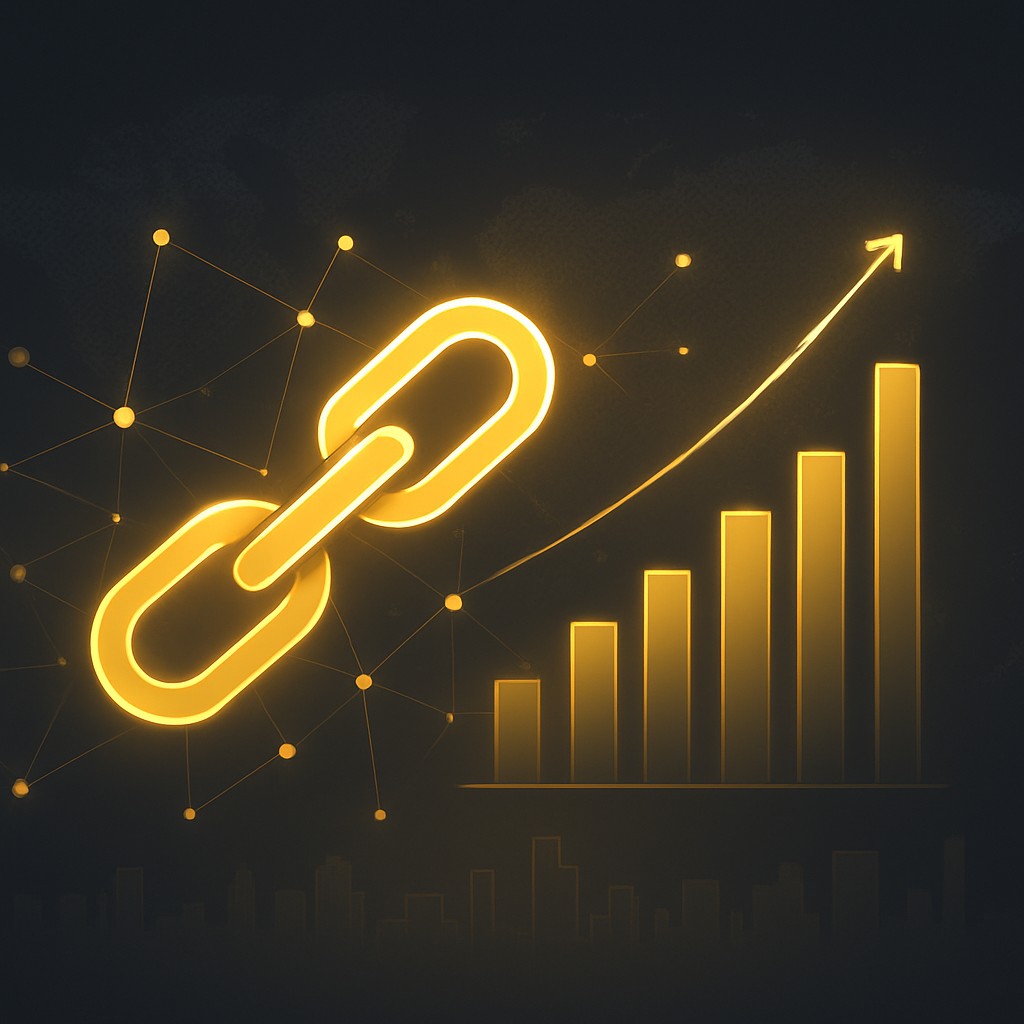 Top 10 Best SEO Backlink Building Agencies in Linfen