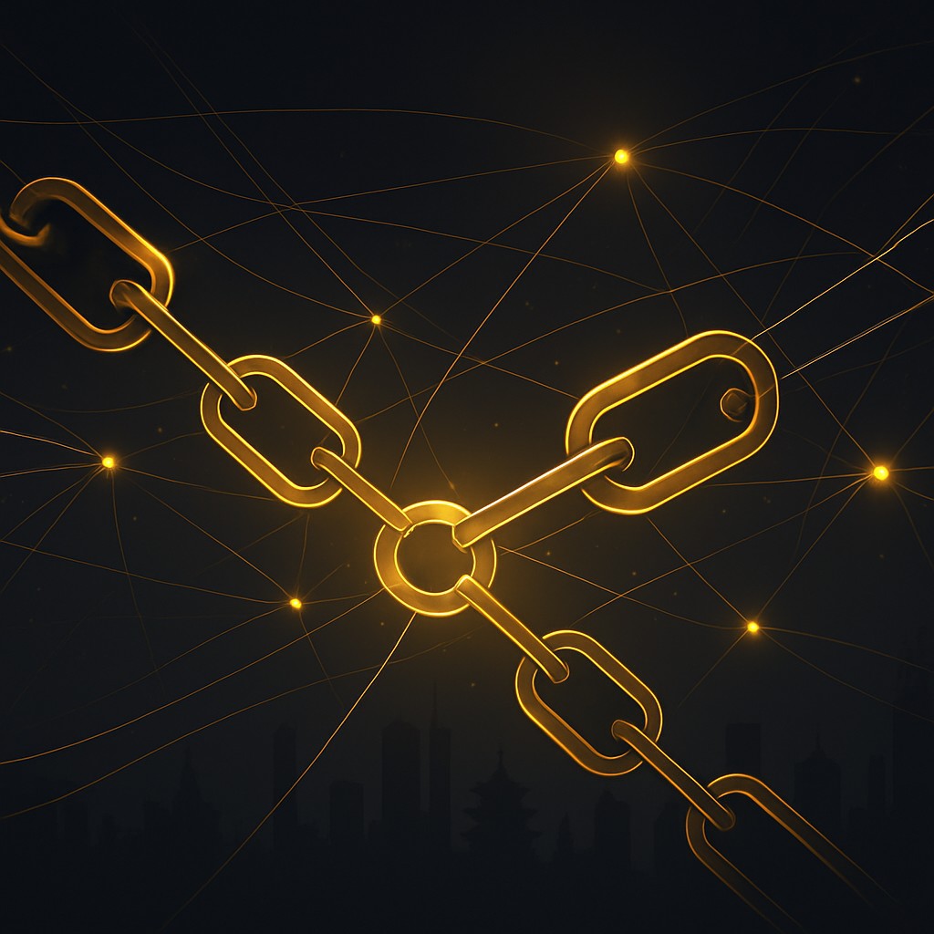 Top 10 Best SEO Backlink Building Agencies in Linyi Shandong