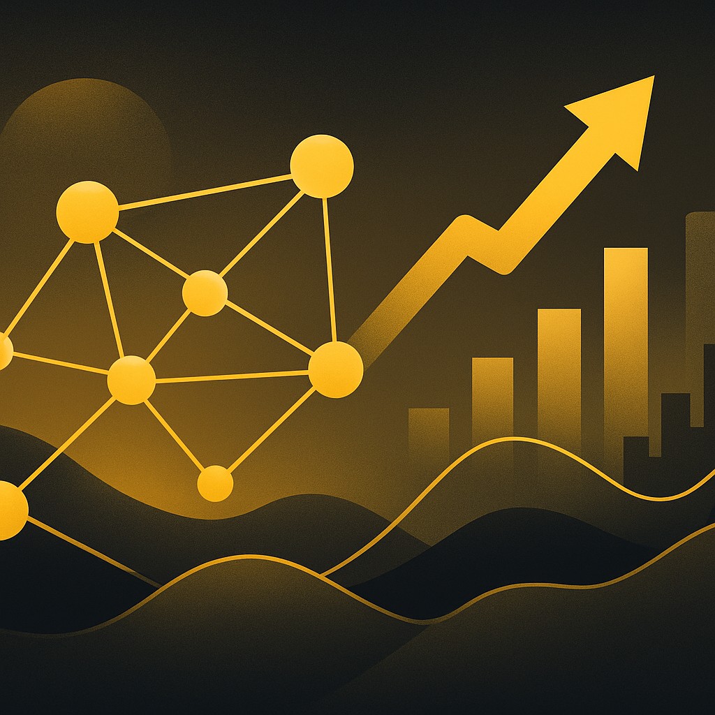 Top 10 Best SEO Backlink Building Agencies in Lipa