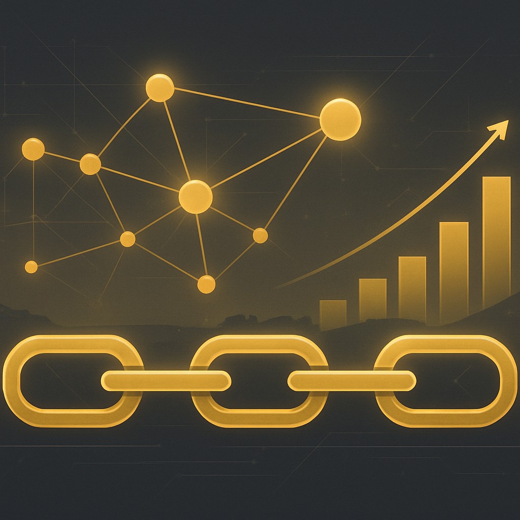 Top 10 Best SEO Backlink Building Agencies in Lisbon