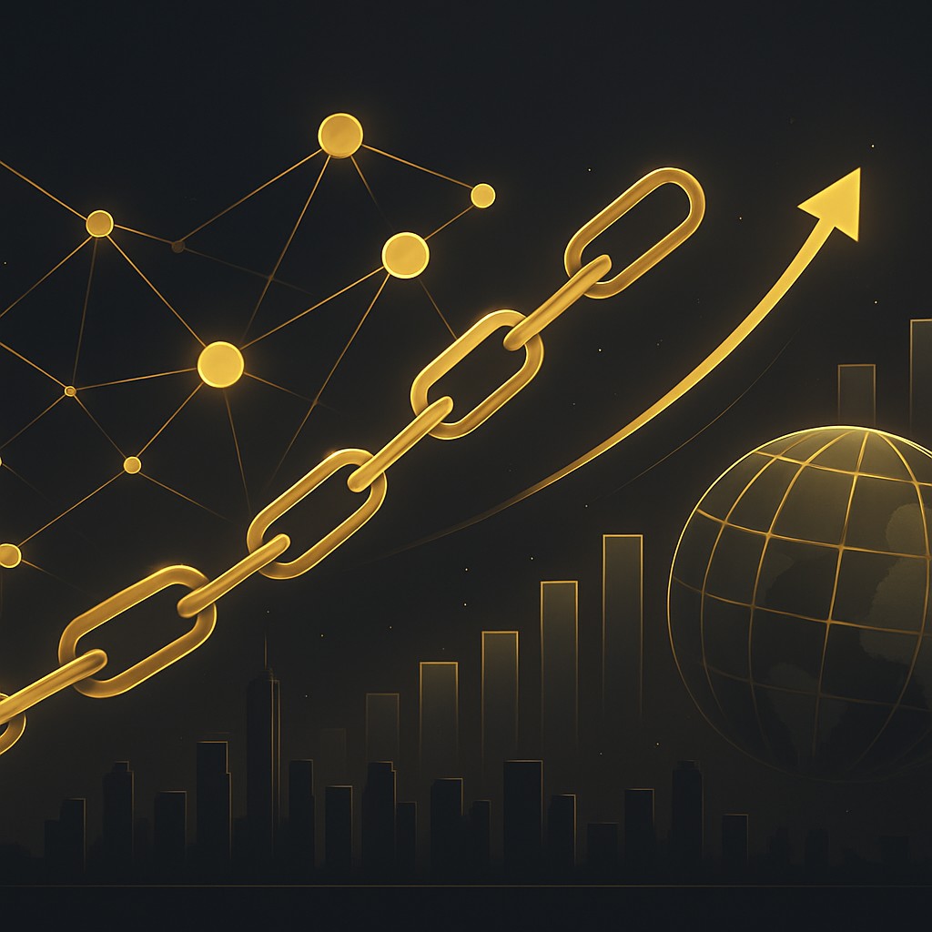 Top 10 Best SEO Backlink Building Agencies in Liuan