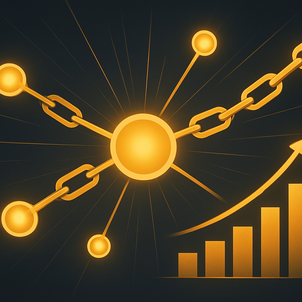 Top 10 Best SEO Backlink Building Agencies in Lod