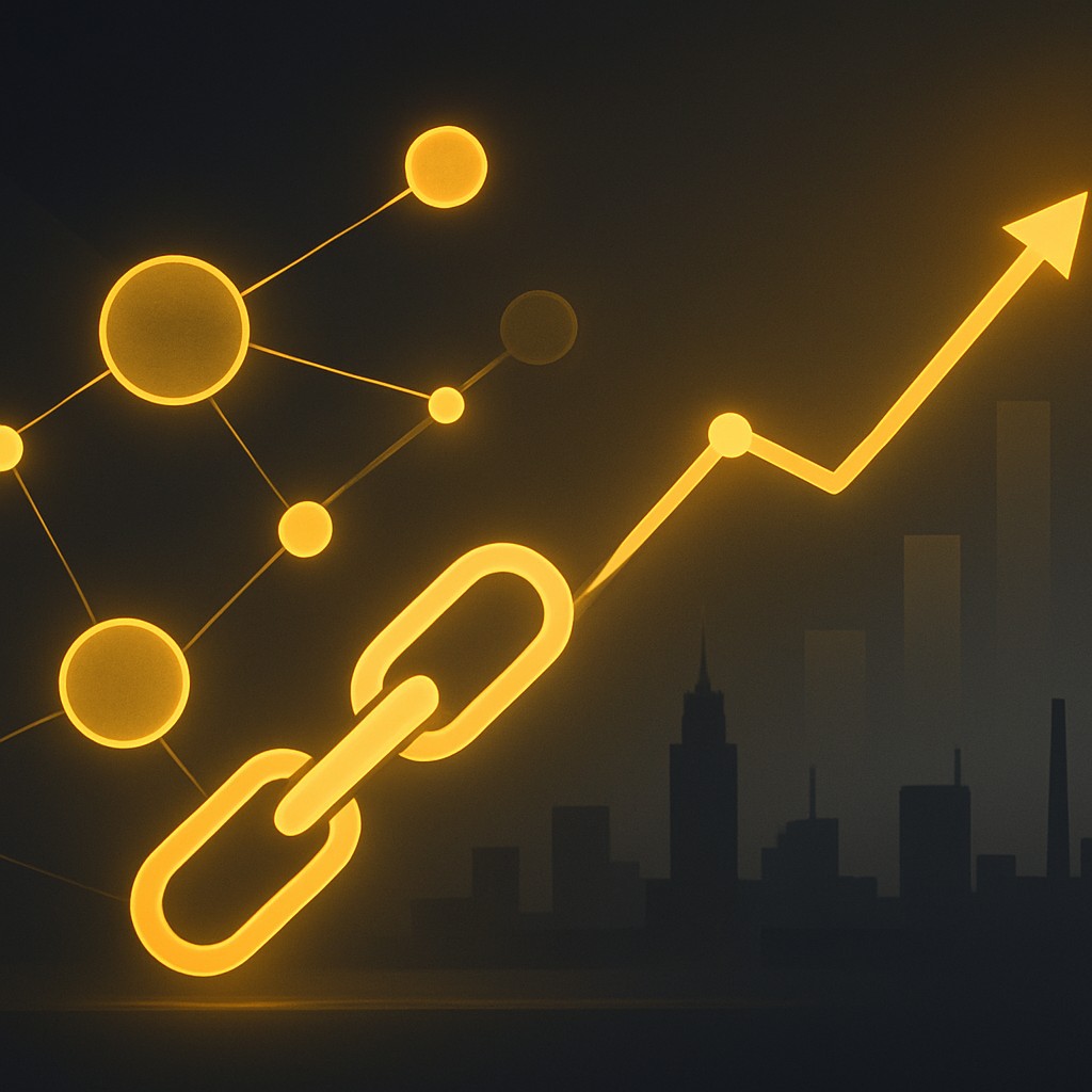 Top 10 Best SEO Backlink Building Agencies in Lodz