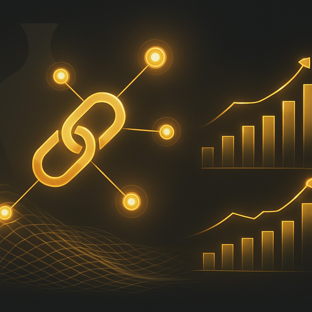 Top 10 Best SEO Backlink Building Agencies in Longquan