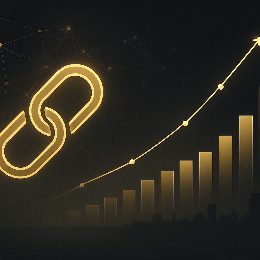 Top 10 Best SEO Backlink Building Agencies in Longueuil
