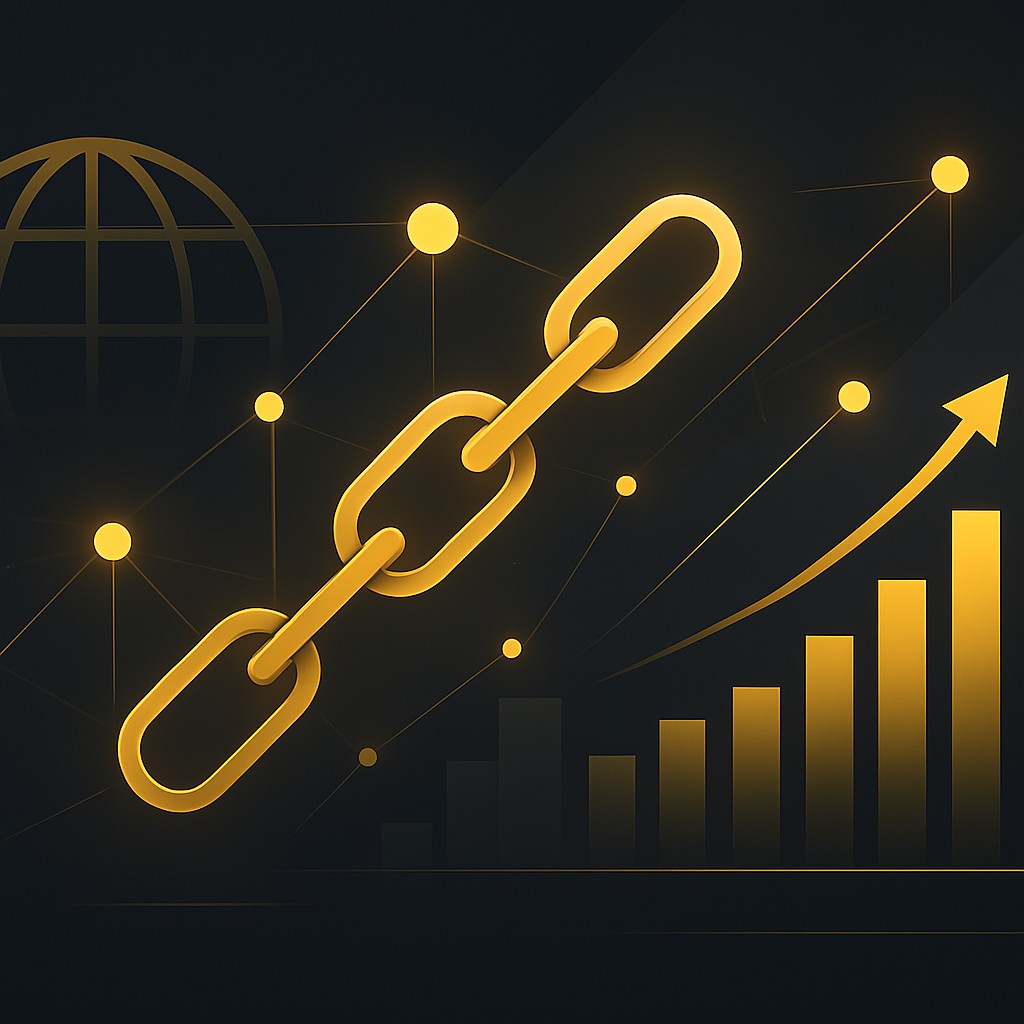 Top 10 Best SEO Backlink Building Agencies in Longyan