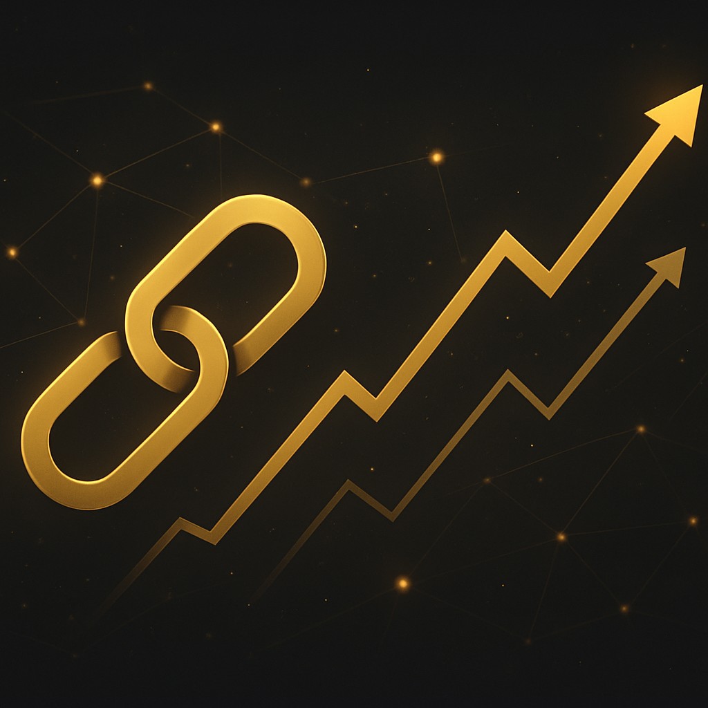 Top 10 Best SEO Backlink Building Agencies in Luohe