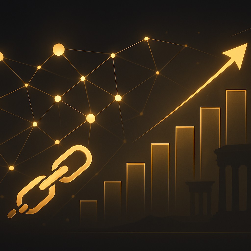 Top 10 Best SEO Backlink Building Agencies in Luxor