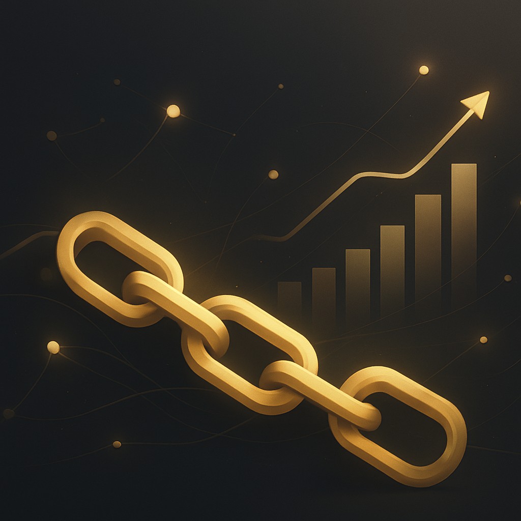 Top 10 Best SEO Backlink Building Agencies in Macapa