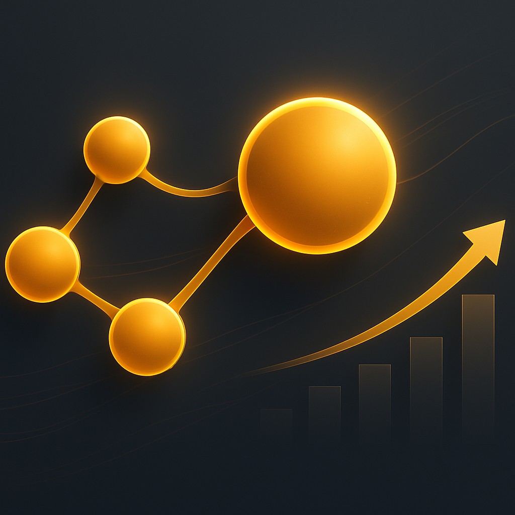 Top 10 Best SEO Backlink Building Agencies in Mackay