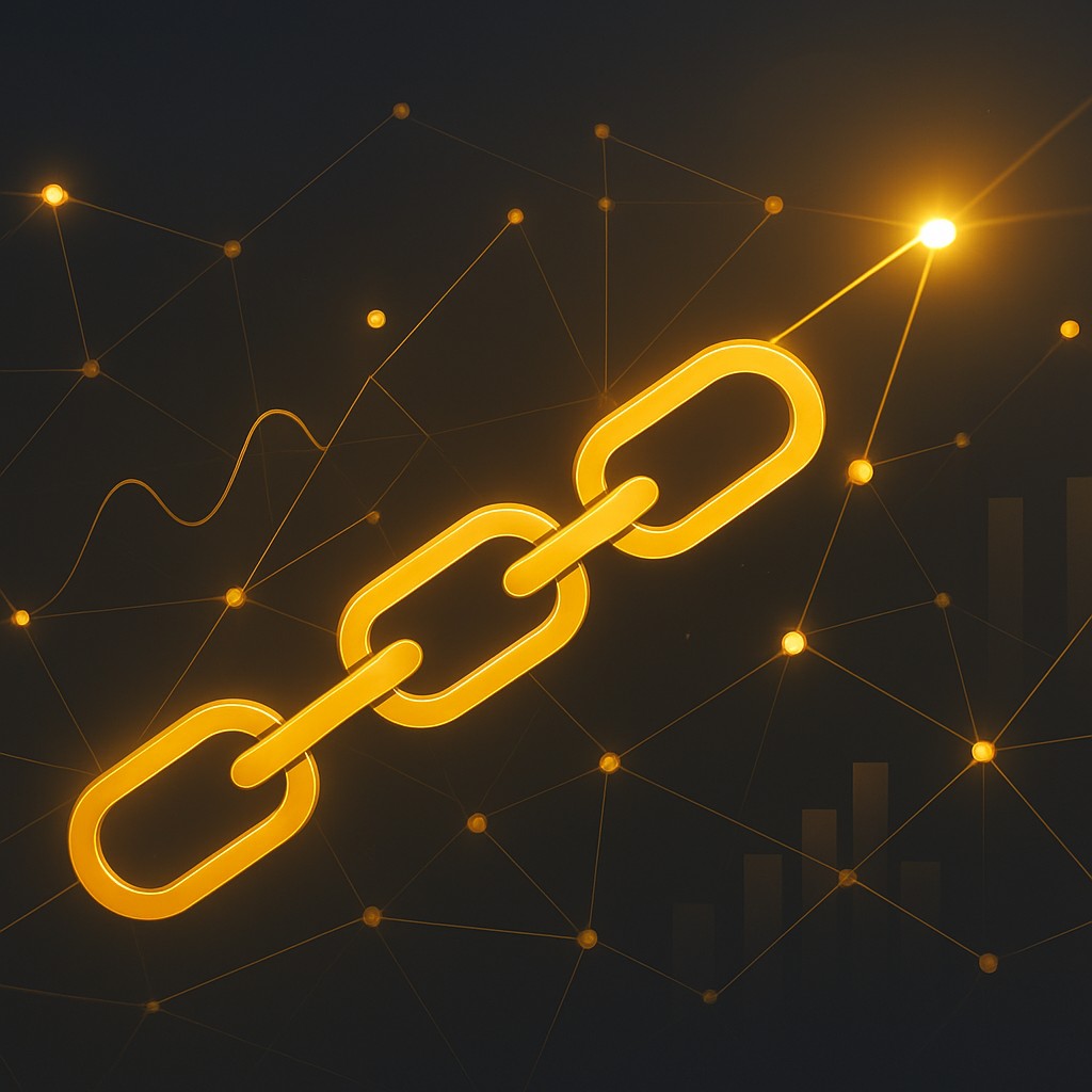 Top 10 Best SEO Backlink Building Agencies in Madison