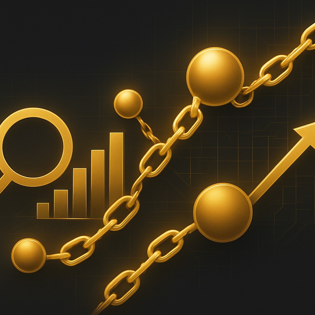 Top 10 Best SEO Backlink Building Agencies in Madiun