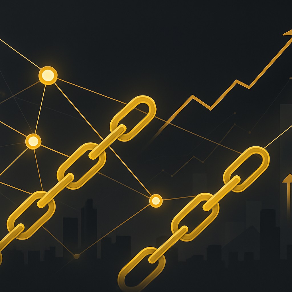 Top 10 Best SEO Backlink Building Agencies in Maebashi