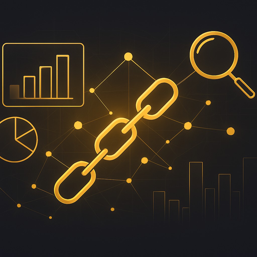 Top 10 Best SEO Backlink Building Agencies in Mainpuri