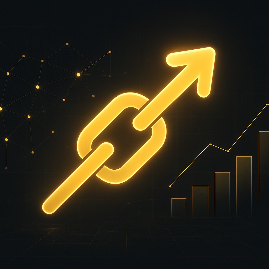 Top 10 Best SEO Backlink Building Agencies in Makurdi