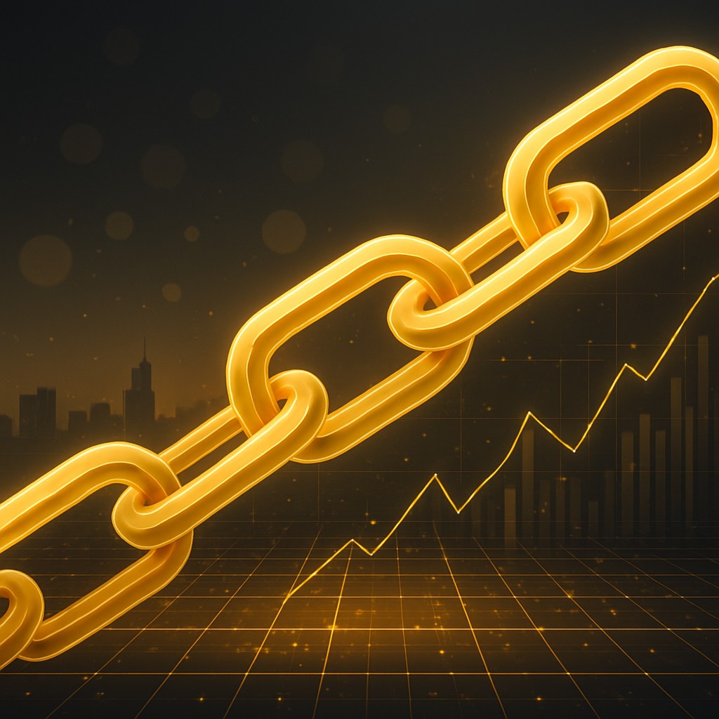 Top 10 Best SEO Backlink Building Agencies in Malindi