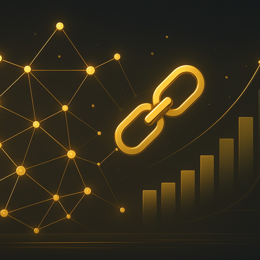 Top 10 Best SEO Backlink Building Agencies in Malmoe