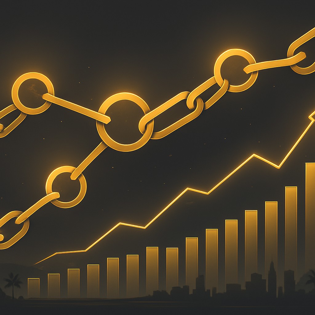 Top 10 Best SEO Backlink Building Agencies in Manado