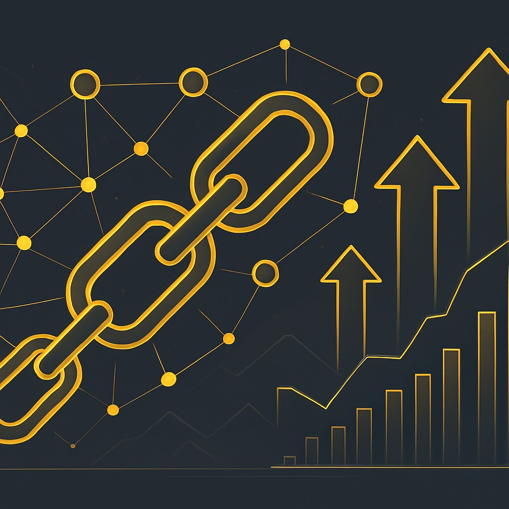 Top 10 Best SEO Backlink Building Agencies in Manizales