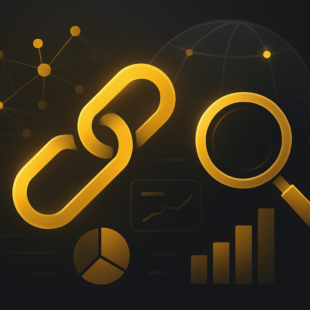 Top 10 Best SEO Backlink Building Agencies in Maradi