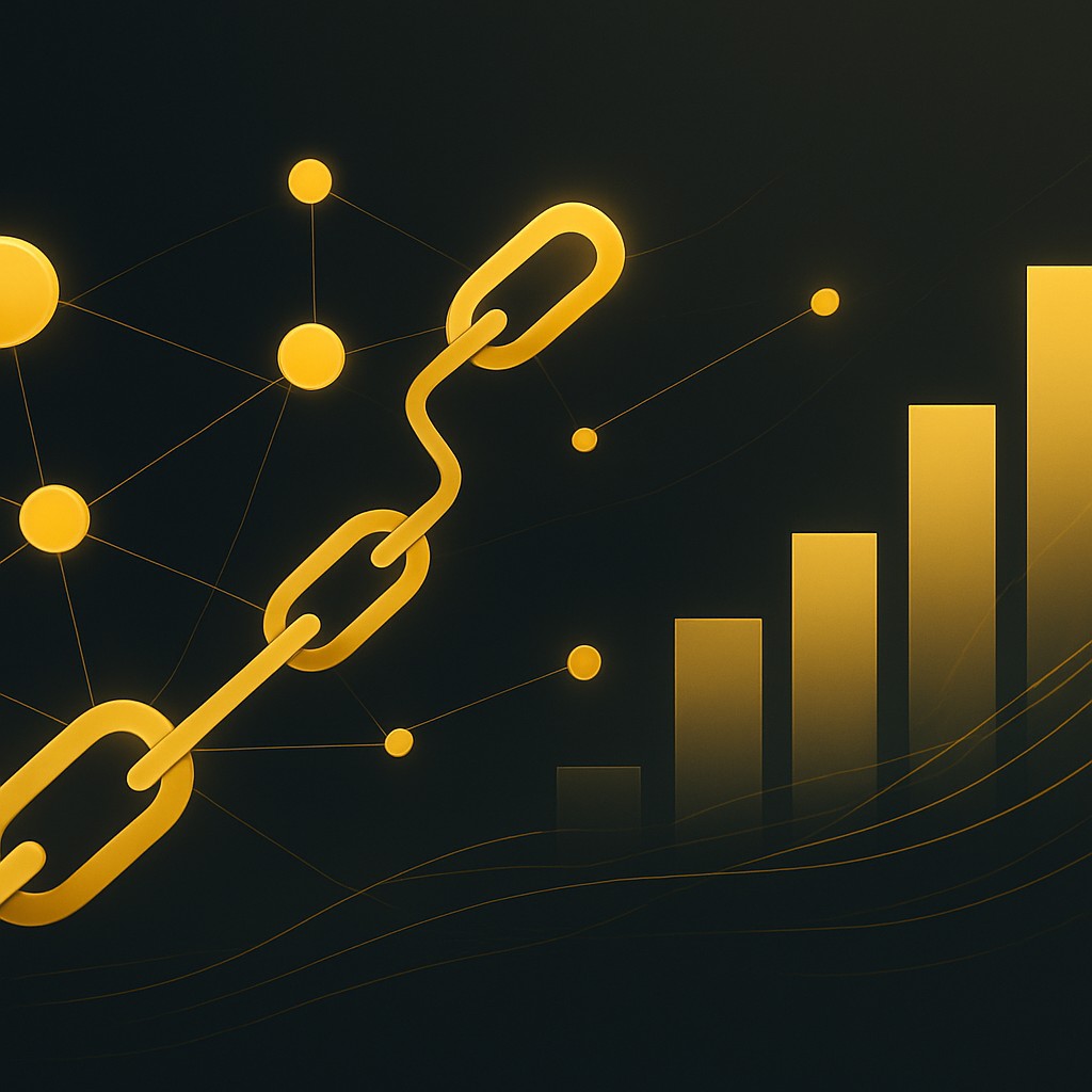 Top 10 Best SEO Backlink Building Agencies in Margilan