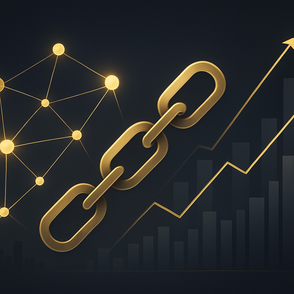 Top 10 Best SEO Backlink Building Agencies in Markham