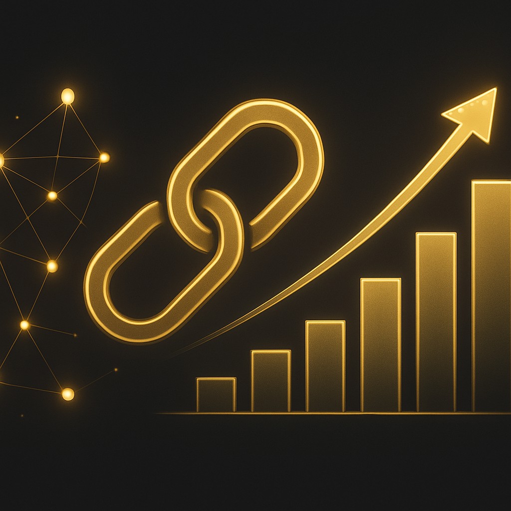 Top 10 Best SEO Backlink Building Agencies in Mary